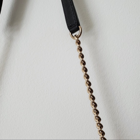 KATE SPADE Ruby Street Monette Crossbody Bag - Picture 5 of 9